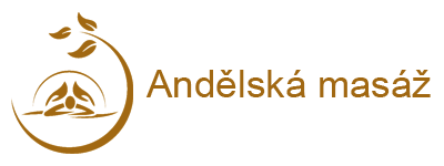 Andělská masáź